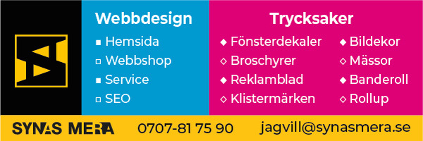 advertisement